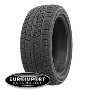 Maxtrek TREK M7 PLUS 225/45 R17 94 H XL  TL